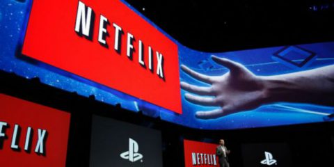 Streaming, 3 motivi per cui Apple non fa paura a Netflix