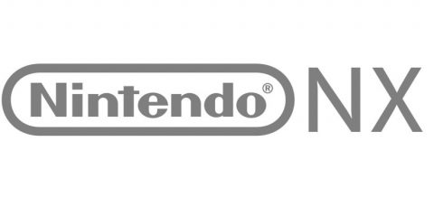 Nintendo sta inviando i primi kit di sviluppo per NX