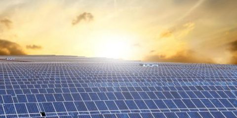 Fotovoltaico pronto a coprire il fabbisogno di luce di tutte l’UE