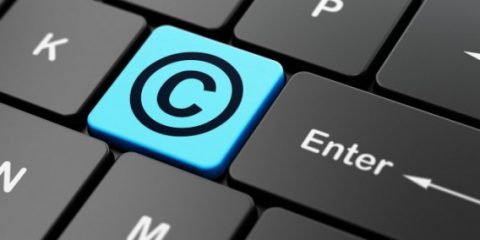 Copyright e diritti connessi. Workshop Isimm, troppe regole bloccano il mercato