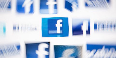 Facebook & Co: privacy a rischio. Corte Ue sospende Safe Harbor