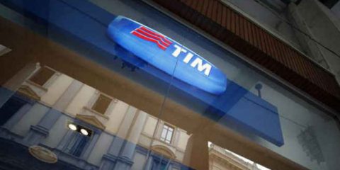 Telecom Italia: Tim Brasil e Metroweb tornano alla ribalta