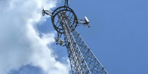 700Mhz: dai Governi Ue via libera al passaggio alla banda larga mobile entro il 2020 (+2)
