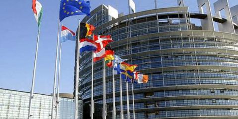 Mercato Unico, il Parlamento Ue chiede più trasparenza