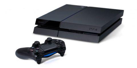 PlayStation 4 nuovamente violata dagli hacker?