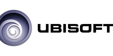 Ubisoft, utili in ascesa e numerosi titoli in arrivo