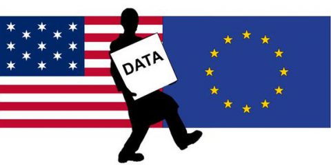 Privacy, la Ue alza (un po’) la voce con gli Usa: tre mesi per un nuovo Safe Harbour