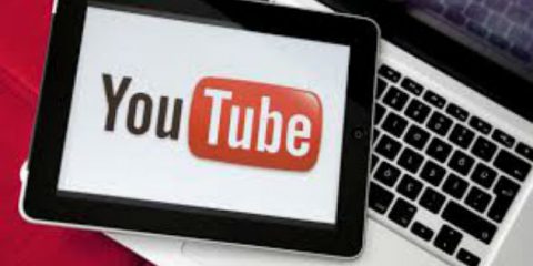 YouTube verso accordo con Hollywood per contenuti esclusivi
