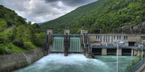 Idroelettrico, Uncem e FederBim al Mise ‘No all’esclusione dagli incentivi della più affidabile e consolidata tecnologia energetica’