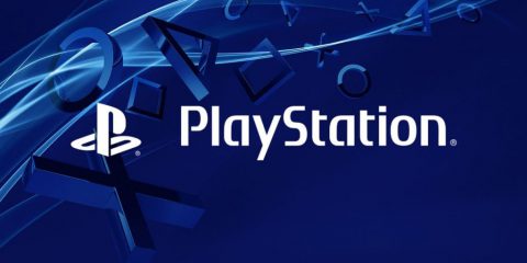 PlayStation 4.5: Sony ha già in cantiere dei prototipi
