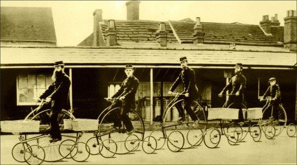 Postmen-Riding-Pentacycles-ca.-1882.jpg