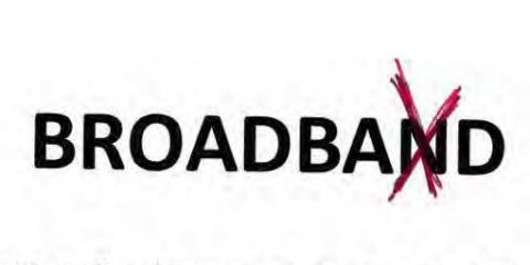 ‘Broadbad’. I parlamentari UK contro BT: ‘Ofcom acceleri lo scorporo della rete’