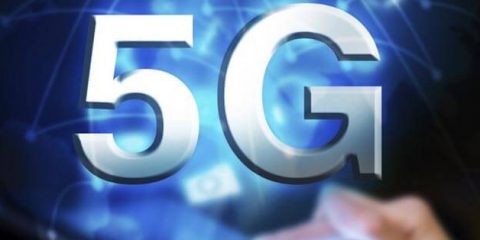 Parte la corsa al 5G: alleanze e strategie congiunte tra telco e ICT