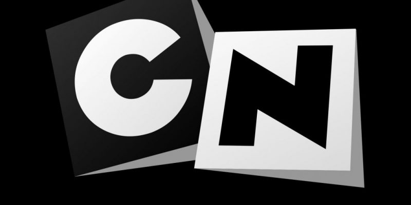 Cartoon Network lancia il suo primo videogioco mobile originale - Key4biz