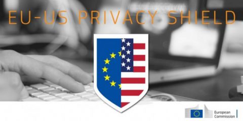Privacy Shield: i Garanti Ue vogliono i dettagli entro fine mese