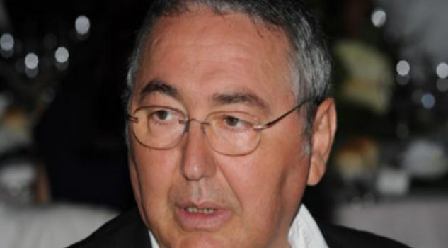 Emilio Carelli , vicepresidente di Confindustria Radio Televisioni