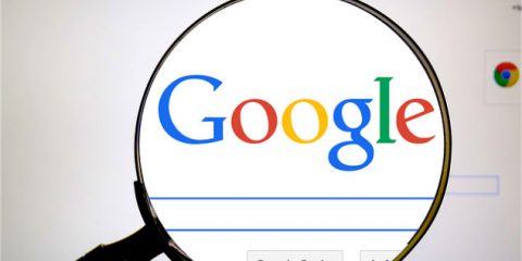 Antitrust, Google verso multa record da 3 miliardi