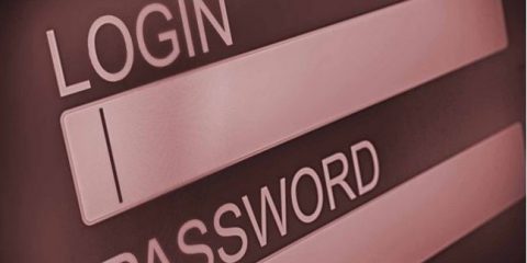 Stop alle password facili (come 1234567), 5 consigli per quelle sicure