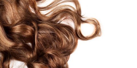 Capelli: espressione di personalità