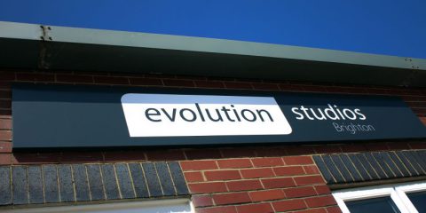 Evolution Studios verso la chiusura