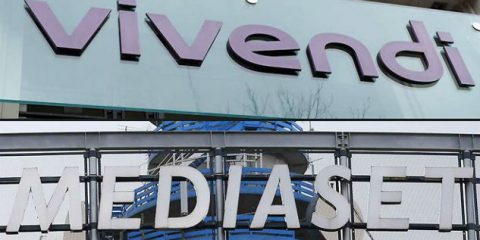 Mediaset-Vivendi, parte il countdown per l’accordo