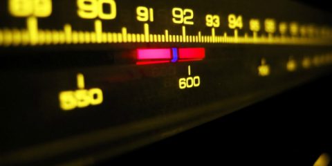 Radio, a marzo 2018 +10% di fatturato pubblicitario rispetto lo scorso anno