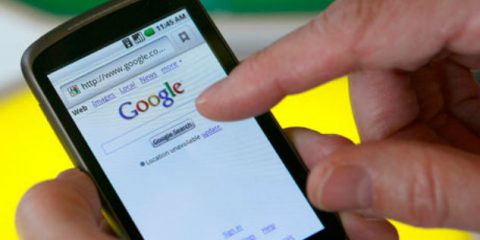 Caso Android, Google ottiene più tempo dalla Commissione Ue