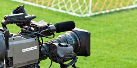 Diritti Tv Serie A: Mediaset, Infront, Lega Calcio e Sky ricorrono al TAR