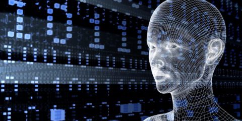 Wef 2017, Accenture: ‘AI e robot migliorano il lavoro’. Sondaggio condotto in 10 Paesi