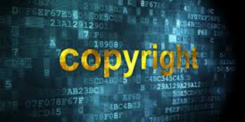Copyright, A. La Rosa (Studio Previti): ‘Responsabile chi linka senza il consenso del titolare dei diritti’