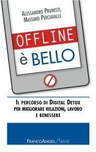 Offline  bello