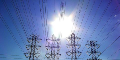 Piano energetico in Emilia-Romagna: 218 mln di investimenti in tre anni