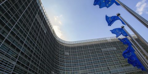 Banda larga: la Germania cerca il compromesso con la Ue sul Vectoring