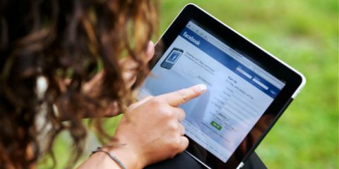 Data protection, l’amministratore di una fanpage su Facebook è corresponsabile del trattamento