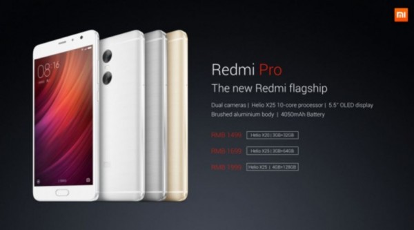 1469597142_xiaomi-product-launch-event-live-updates-metal-clad-redmi-pro-mi-note-air-unveiled