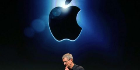 Caso Apple, l’Irlanda ricorre contro la Ue: fa paura la fuga dei capitali USA