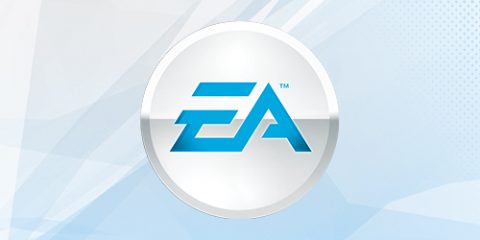 Electronic Arts prevede di pubblicare 14 giochi nel prossimo anno fiscale