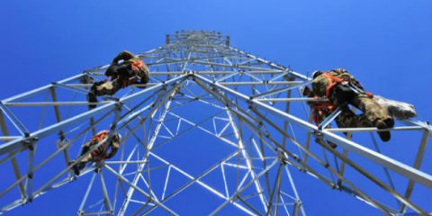 Efficienza energetica, Italia capofila della ricerca sulla rete elettrica europea integrata