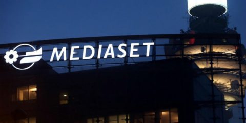 Mediaset-Vivendi, weekend decisivo. In arrivo la terza proposta