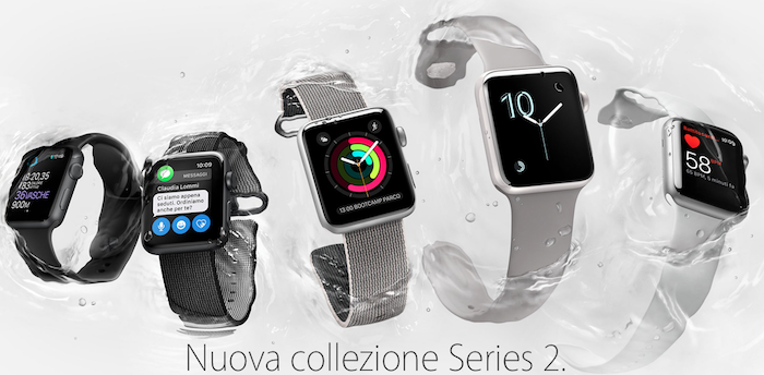 apple-watch-series-2-impermeabile