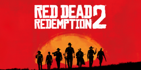 Gli analisti scommettono sul successo di Red Dead Redemption 2