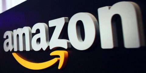 Perché Amazon può davvero diventare un Isp in Europa