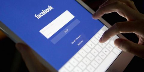 42 cose da sapere su Facebook per una campagna social
