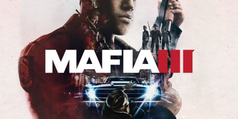 Mafia 3 batte i record di vendita al lancio di 2K
