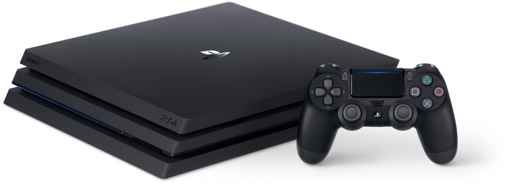 Sony supera i 100 milioni di PlayStation 4 distribuite - Key4biz