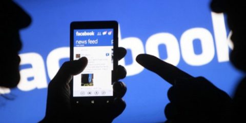 Facebook copia una app: condannata per violazione del diritto d’autore