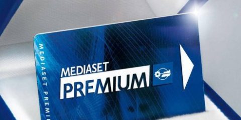 Mediaset Premium: vendere, rimpicciolirsi o addirittura chiudere? Le previsioni di Berenberg