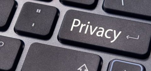 Privacy sul web, bene il dialogo tra Garante e operatori