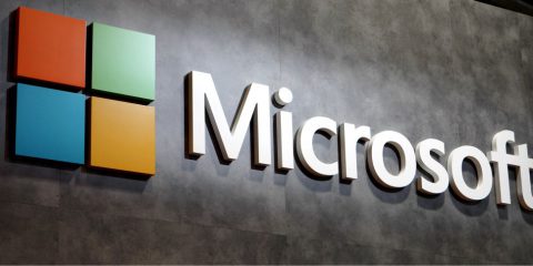 Gaming Microsoft in ottima salute: introiti in aumento del 39%