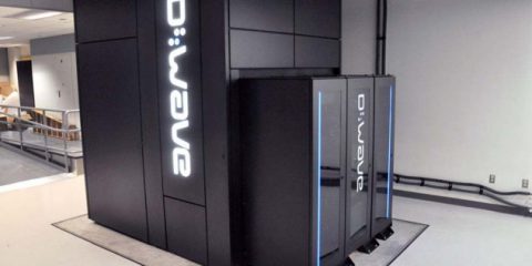 DigiLawyer. Supercomputer? scateneranno la terza guerra mondiale